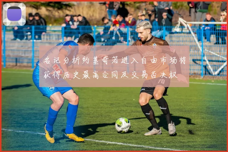 名记分析约基奇若进入自由市场将获得历史最高合同及交易否决权