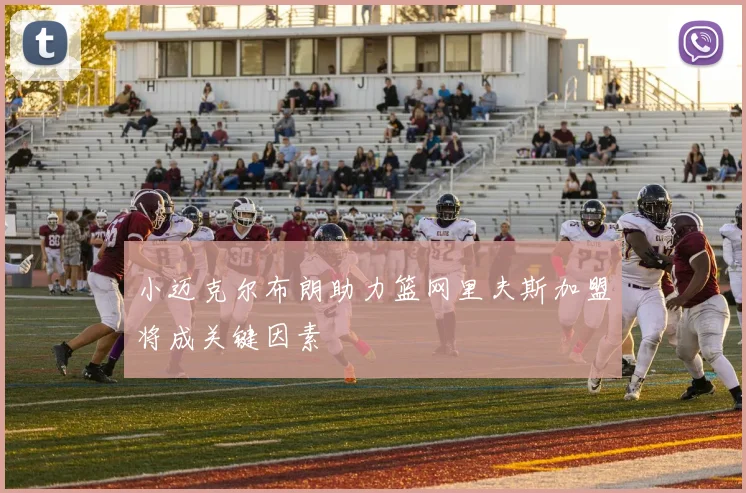 小迈克尔布朗助力篮网里夫斯加盟将成关键因素
